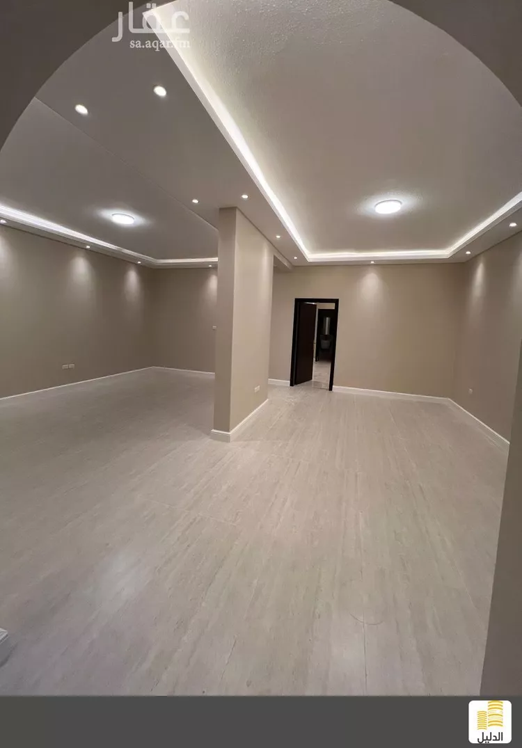 Apartment for Rent in Al Khobar Ar Rakah Al Janubiyah صورة 2
