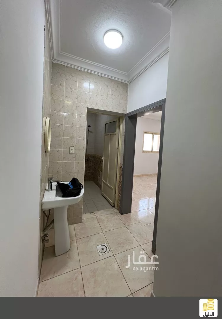 شقة للإيجار في شارع زيد بن الدثنة, حي الخليج, مدينة الدمام, المنطقة الشرقية صورة 2