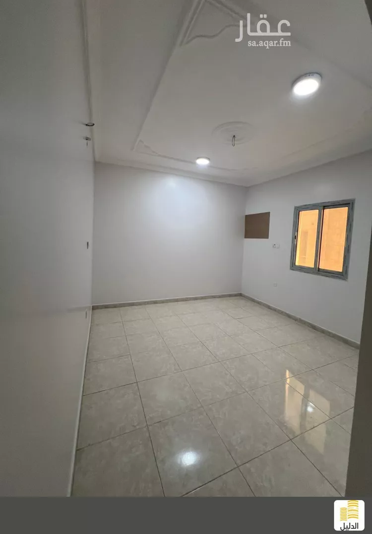 Apartment for Rent in Dammam An Nur صورة 4