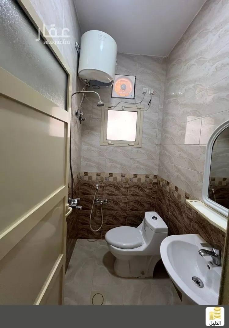 Apartment for Rent in Dammam An Nur صورة 5