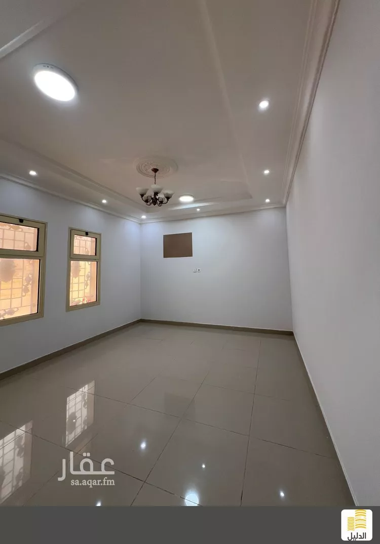 Apartment for Rent in Dammam An Nur صورة 4