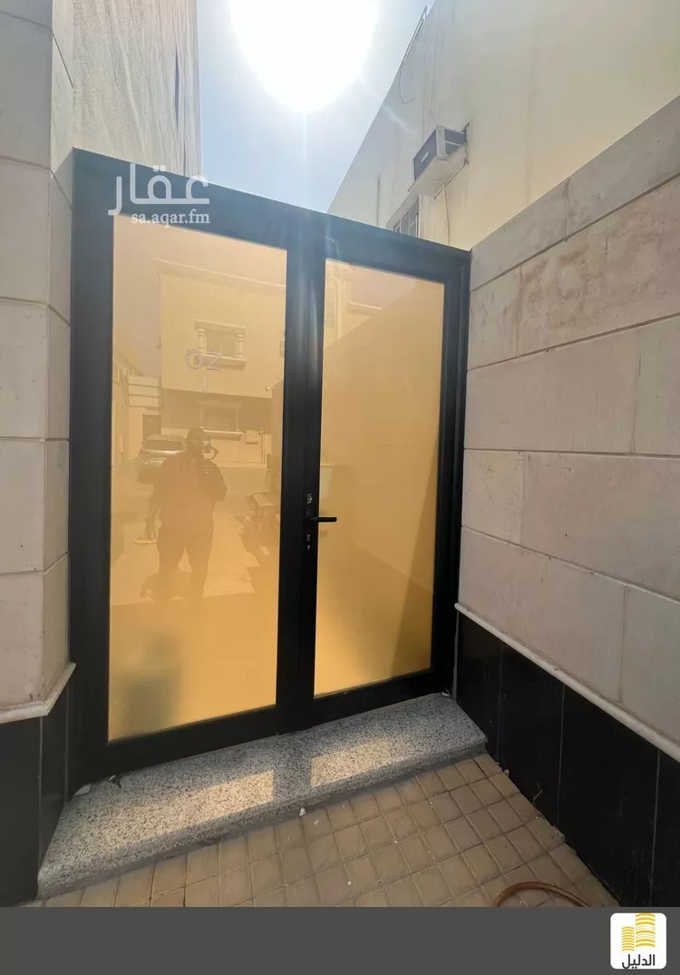 شقة للإيجار في شارع المنذر بن صخر, حي الراكة الشمالية, مدينة الدمام, المنطقة الشرقية صورة 2