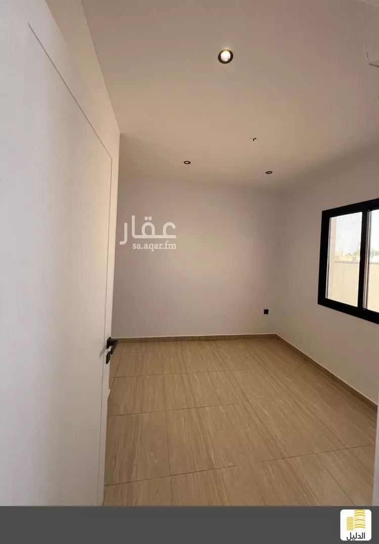 شقة للإيجار في شارع المنذر بن صخر, حي الراكة الشمالية, مدينة الدمام, المنطقة الشرقية صورة 5