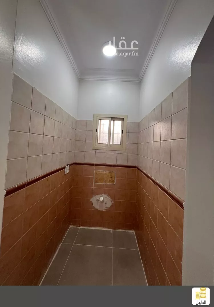 شقة للإيجار في شارع الجهاد, حي المحمدية, مدينة الدمام, المنطقة الشرقية 9
