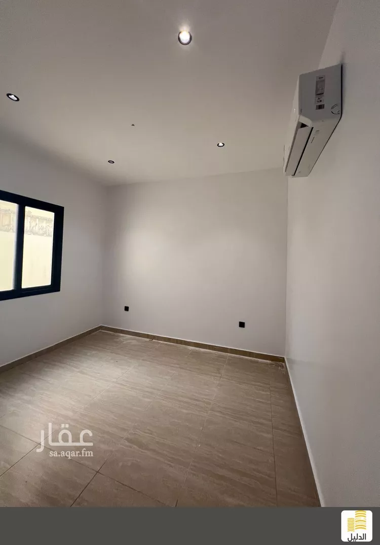 شقة للإيجار في حي الراكة الشمالية, مدينة الدمام, المنطقة الشرقية 11