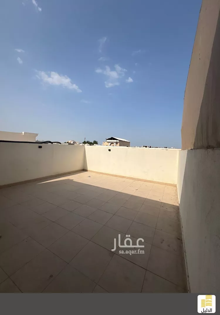 شقة للإيجار في حي الراكة الشمالية, مدينة الدمام, المنطقة الشرقية صورة 4