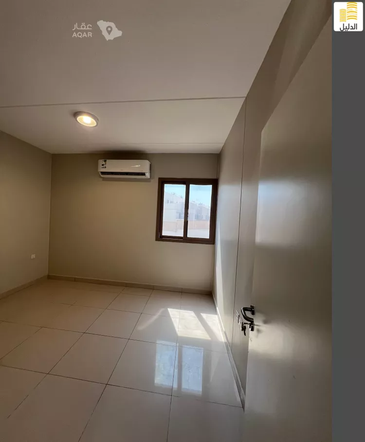 Villa for Rent in Dammam Ash Sharq 17