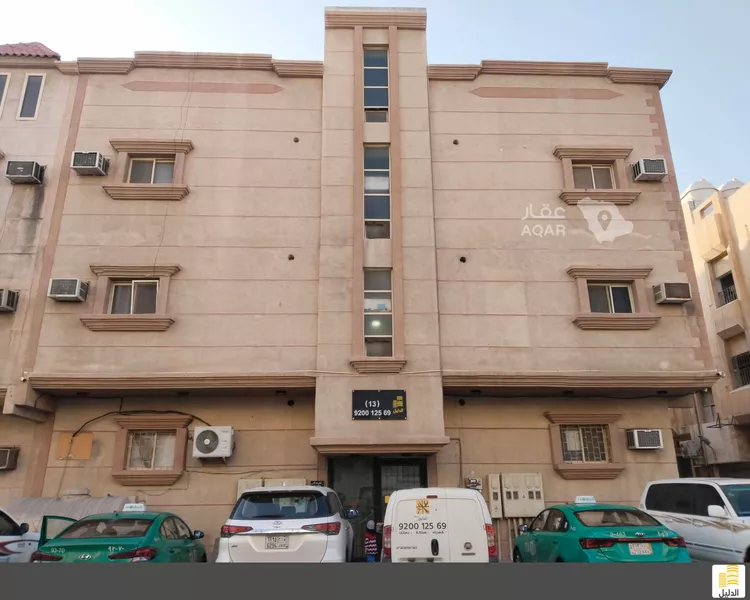 شقة للإيجار في حي الخليج, مدينة الدمام, المنطقة الشرقية