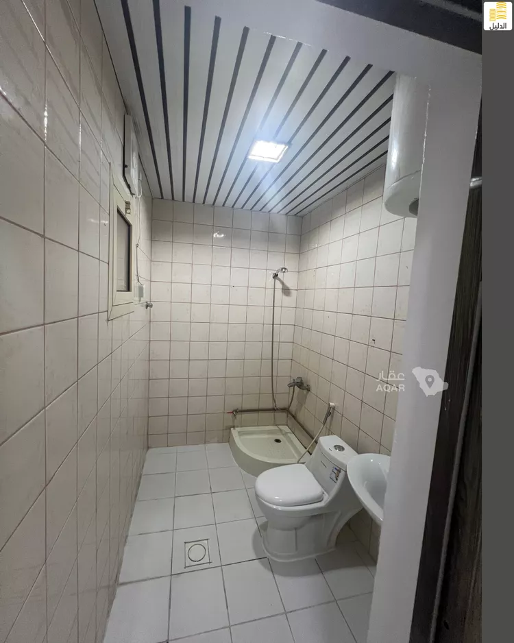 Apartment for Rent in Dammam An Nur 11