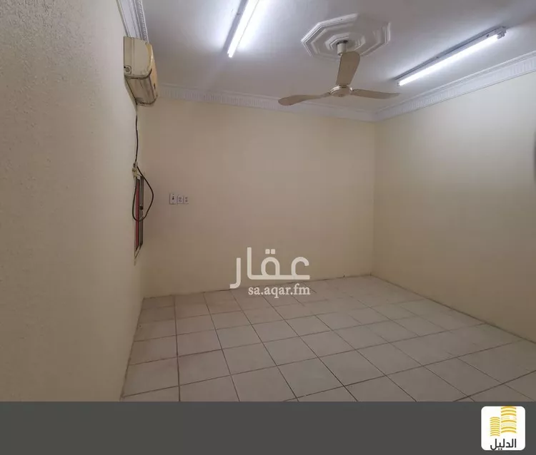 شقة للإيجار في شارع الامام الشافعي, حي الخليج, مدينة الدمام, المنطقة الشرقية صورة 5