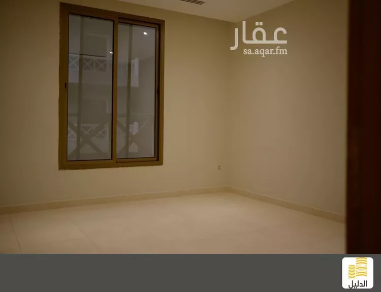 شقة للإيجار في شارع 11ا, حي الشعلة, مدينة الدمام, المنطقة الشرقية صورة 5