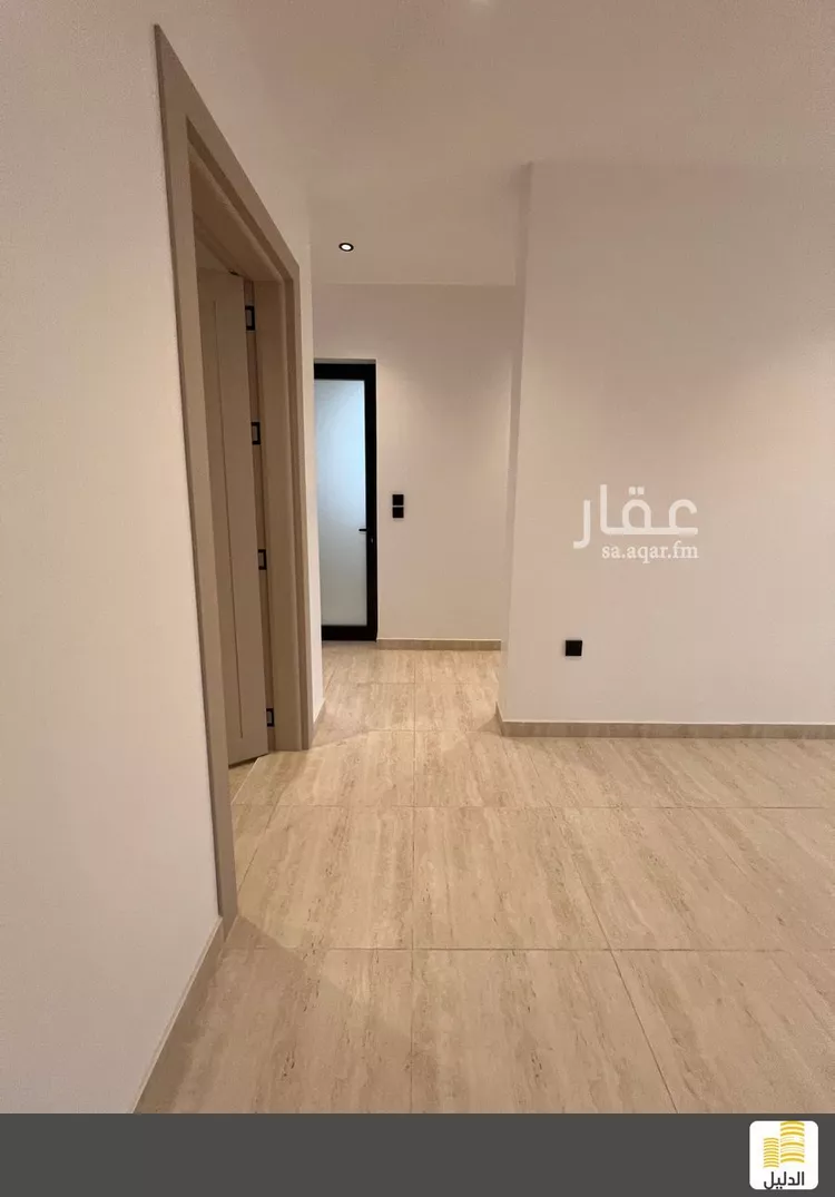 شقة للإيجار في شارع الكاتب, حي الراكة الشمالية, مدينة الدمام, المنطقة الشرقية صورة 3