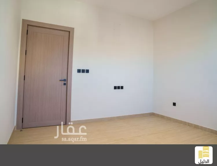 فيلا للبيع في شارع 4 ا, حي الراكة الشمالية, مدينة الدمام, المنطقة الشرقية صورة 4