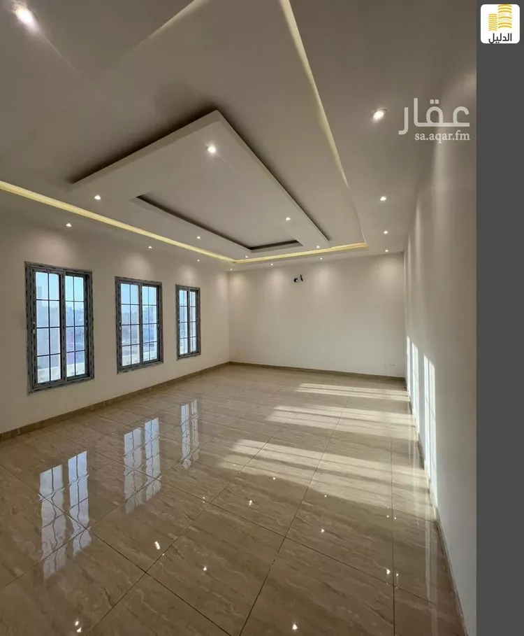 شقة للإيجار في حي الشعلة, مدينة الدمام, المنطقة الشرقية