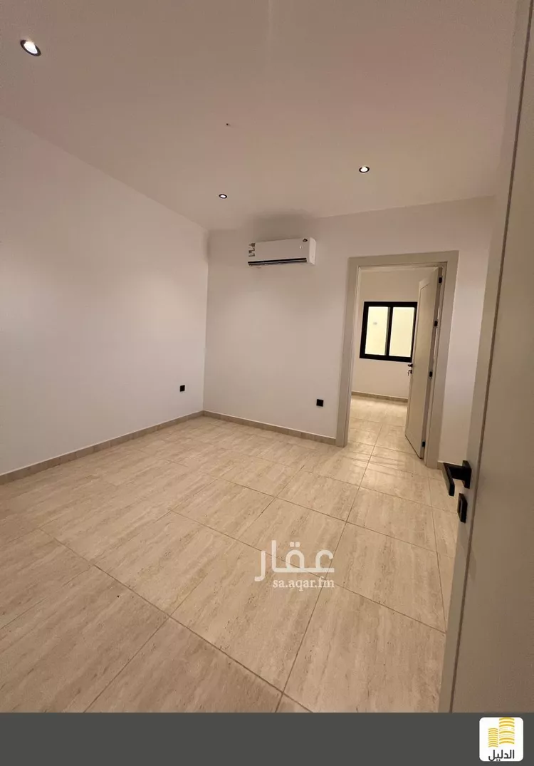 شقة للإيجار في حي الراكة الشمالية, مدينة الدمام, المنطقة الشرقية صورة 2