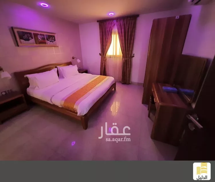 شقة للإيجار في حي الشاطئ الشرقي, مدينة الدمام, المنطقة الشرقية