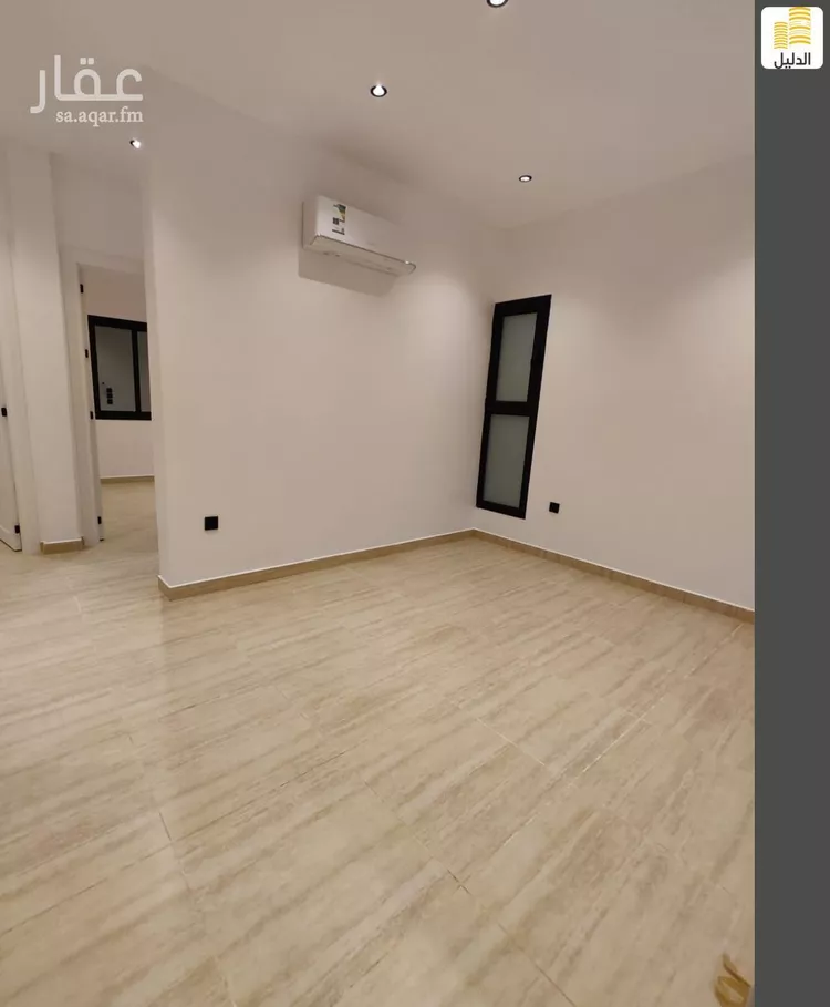 شقة للإيجار في شارع الكاتب, حي الراكة الشمالية, مدينة الدمام, المنطقة الشرقية صورة 4
