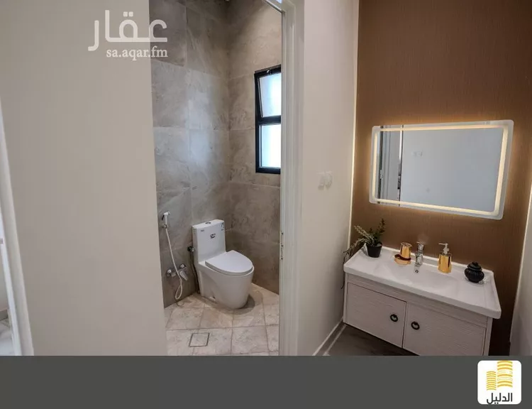فيلا للبيع في شارع 59 السيف, حي السيف, مدينة الدمام, المنطقة الشرقية صورة 4