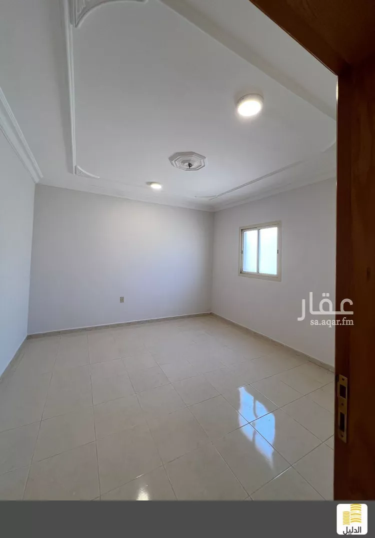 Apartment for Rent in Dammam Al Muhammadiyah 10