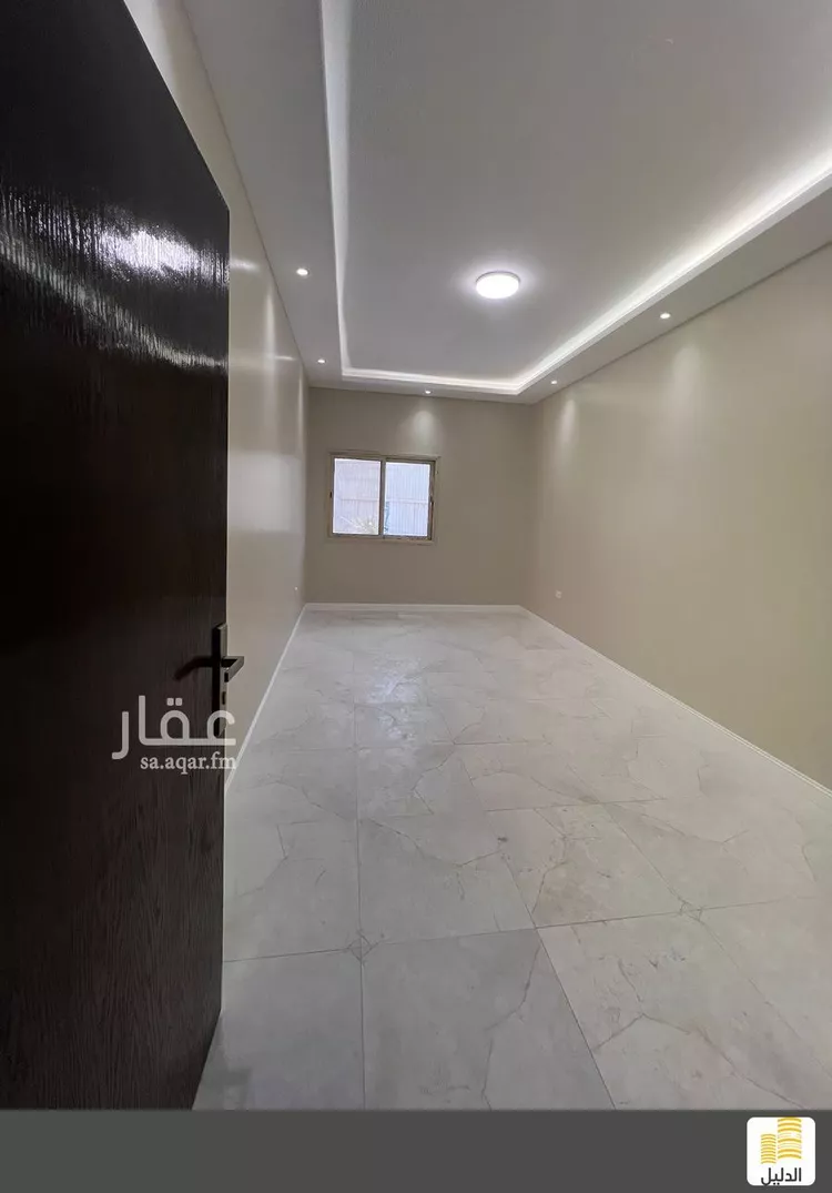 شقة للإيجار في شارع غرناطة, حي الراكة الجنوبية, مدينة الخبر, المنطقة الشرقية صورة 4