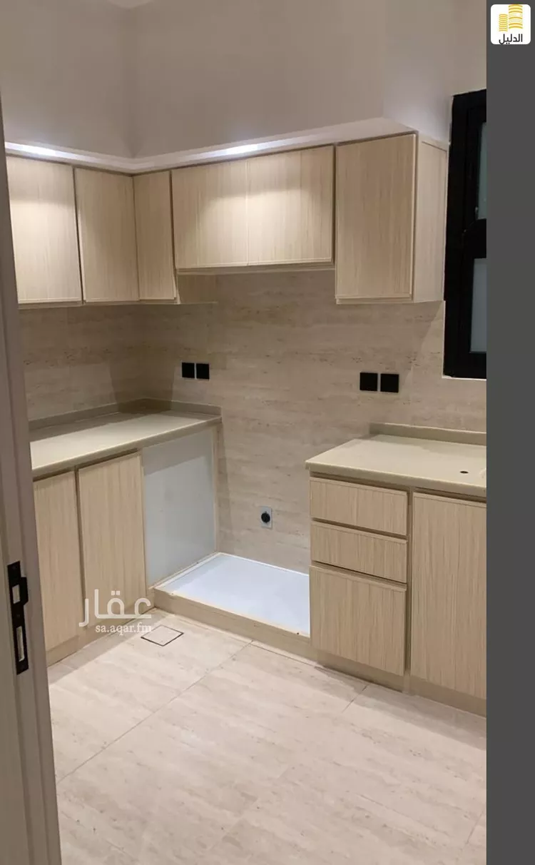 شقة للإيجار في حي الراكة الشمالية, مدينة الدمام, المنطقة الشرقية صورة 4
