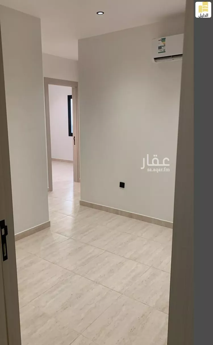 شقة للإيجار في حي الراكة الشمالية, مدينة الدمام, المنطقة الشرقية صورة 3