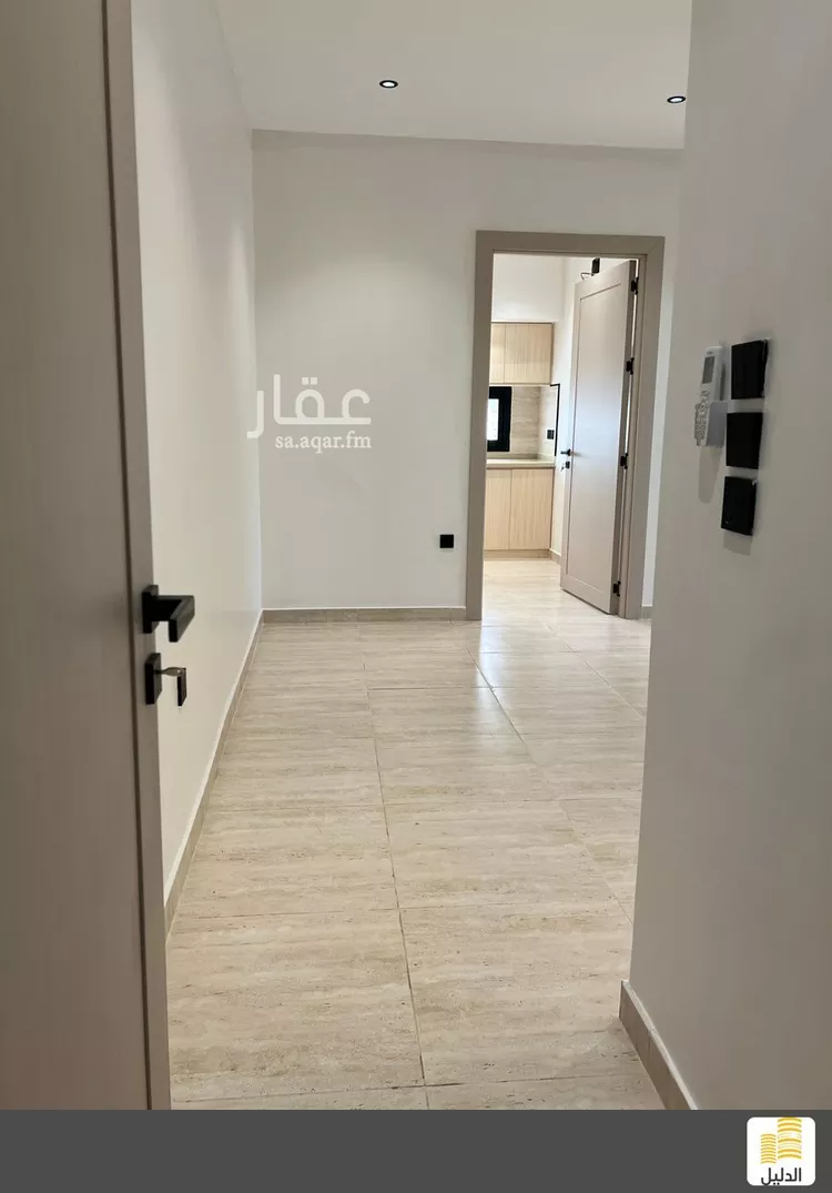 عمارة للبيع في شارع عبدالله الطائي, حي الراكة الشمالية, مدينة الدمام, المنطقة الشرقية صورة 2