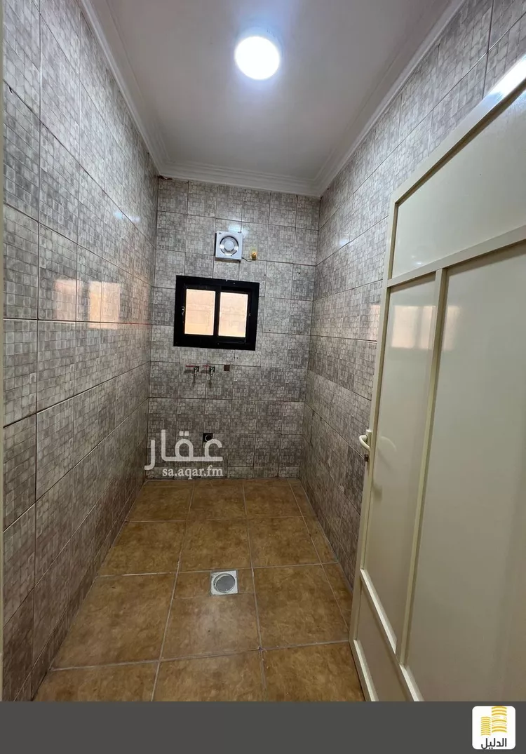 شقة للإيجار في حي الخليج, مدينة الدمام, المنطقة الشرقية 13