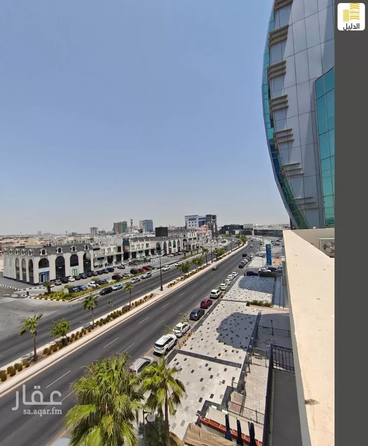 Shop for Rent in Al Khobar Al Yarmouk صورة 4