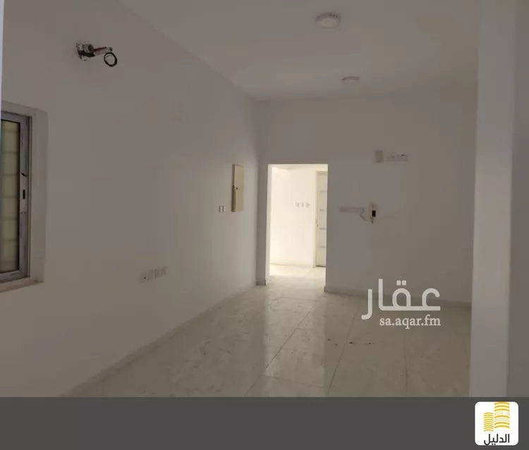 شقة للإيجار في شارع معاذ بن ماعص, حي هجر الثالث, مدينة الاحساء, المنطقة الشرقية صورة 4