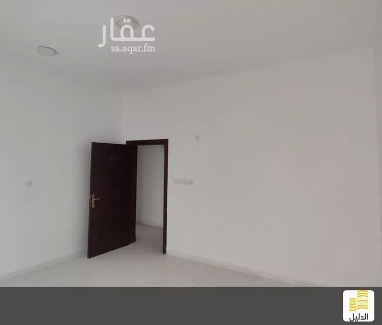 شقة للإيجار في شارع معاذ بن ماعص, حي هجر الثالث, مدينة الاحساء, المنطقة الشرقية 17