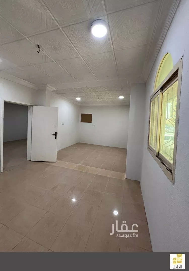 Apartment for Rent in Dammam Az Zuhur صورة 4