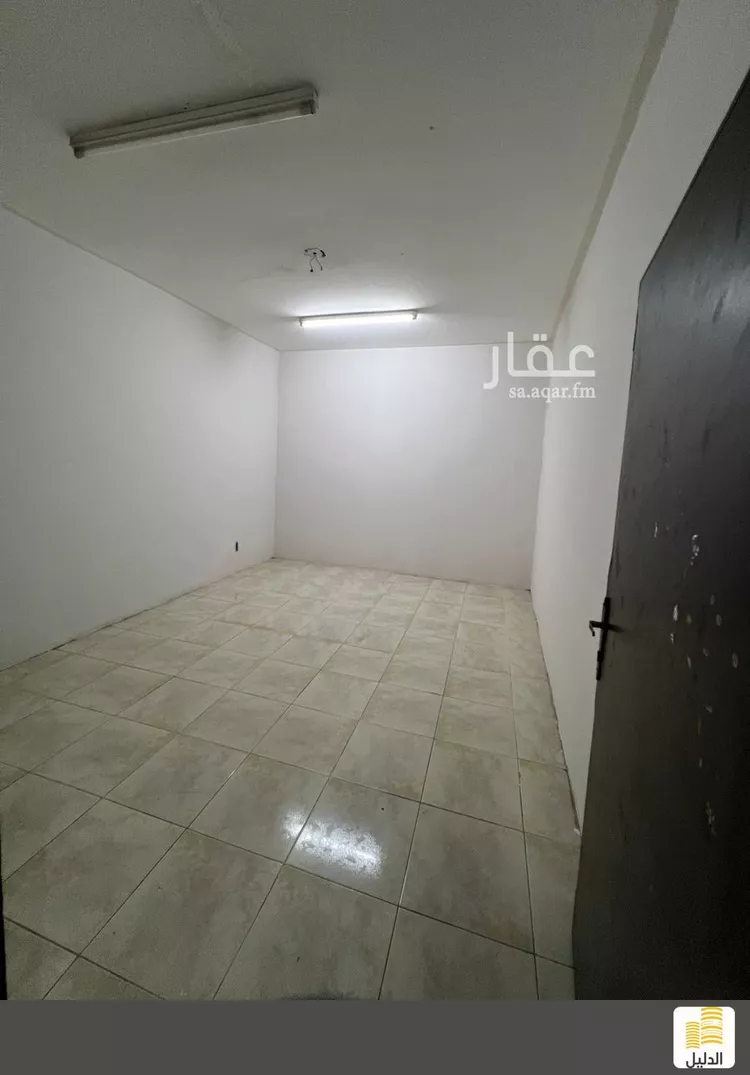 شقة للإيجار في شارع الثامن عشر, حي البادية, مدينة الدمام, المنطقة الشرقية صورة 5