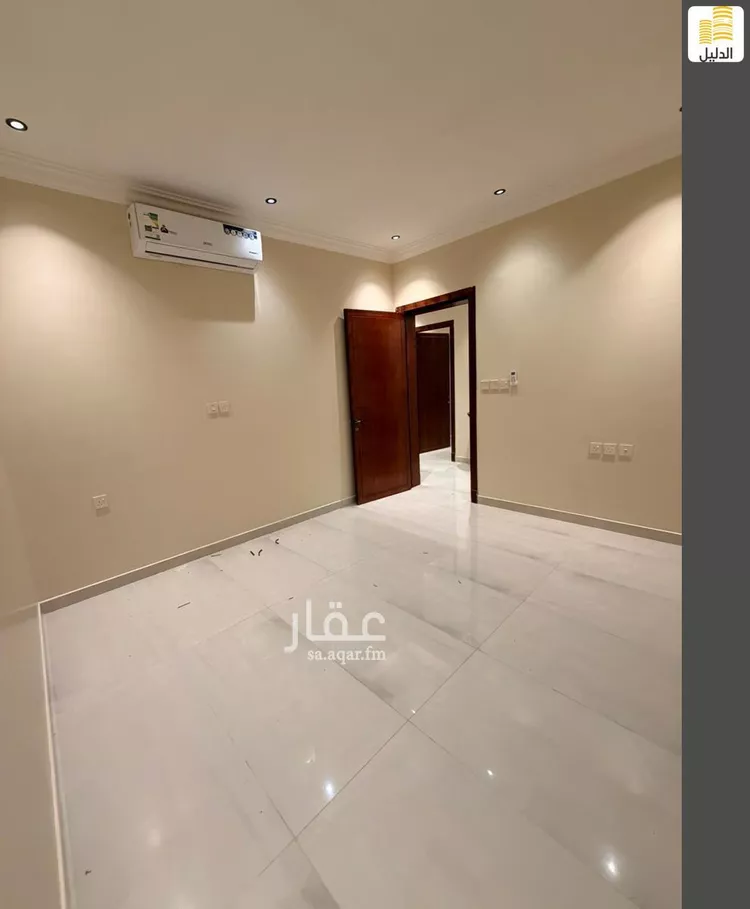 Apartment for Rent in Al Khobar Al Hamra صورة 4