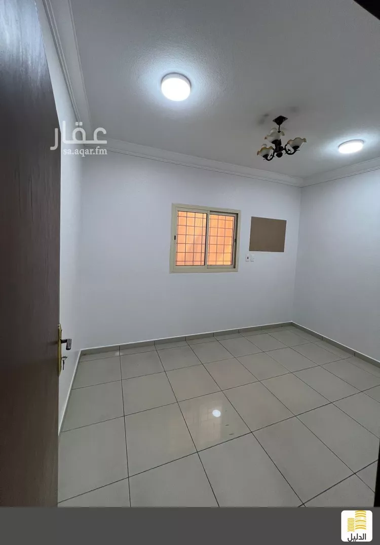 Apartment for Rent in Dammam Al Badiyah صورة 5