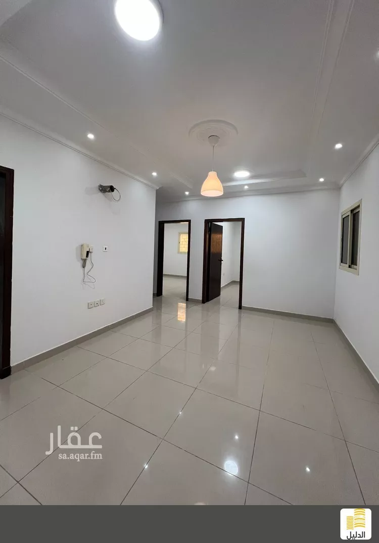 Apartment for Rent in Dammam An Nur صورة 2