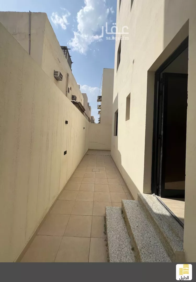 شقة للإيجار في حي الراكة الشمالية, مدينة الدمام, المنطقة الشرقية 12