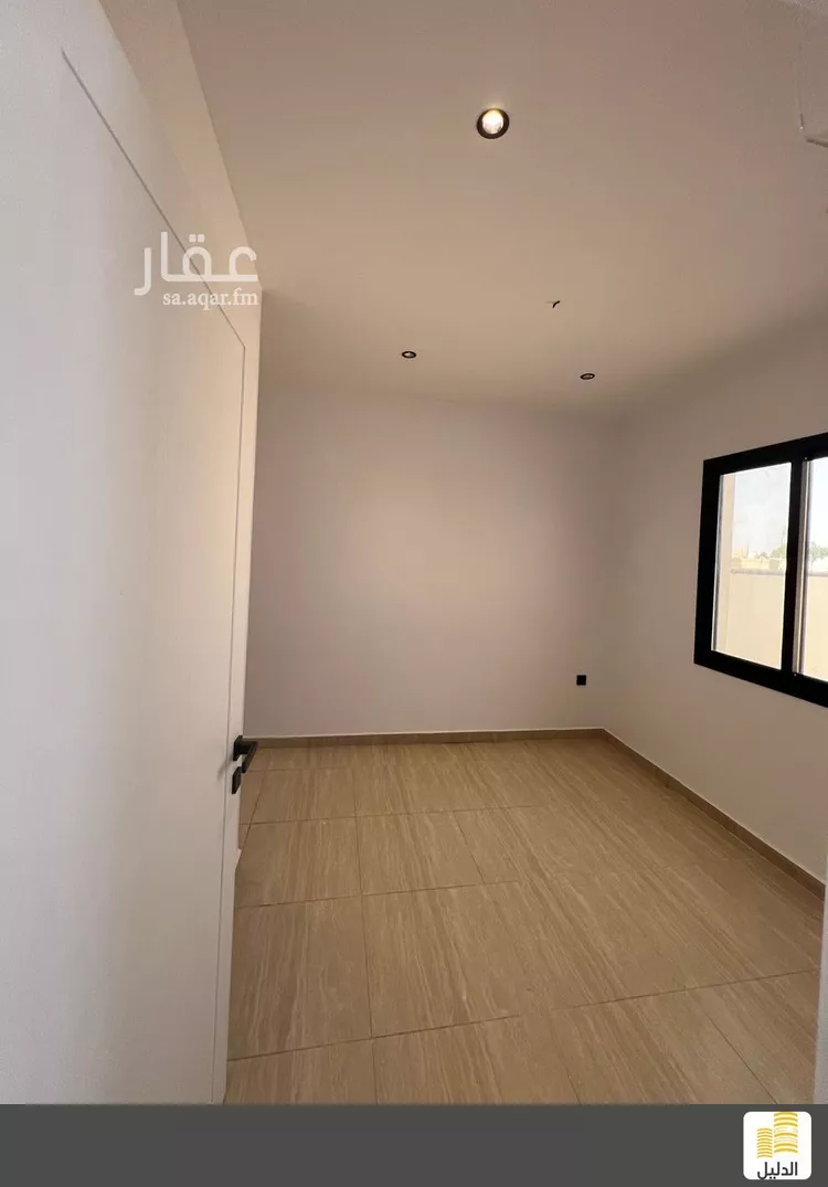 شقة للإيجار في حي الراكة الشمالية, مدينة الدمام, المنطقة الشرقية صورة 5