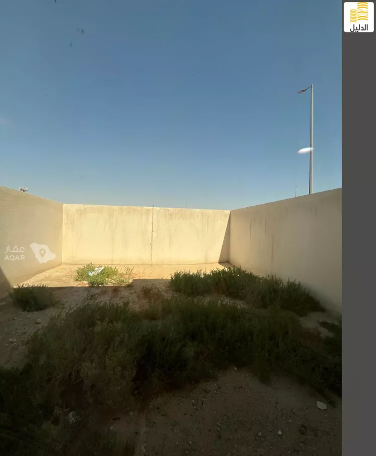 Villa for Rent in Dammam Ash Sharq 19