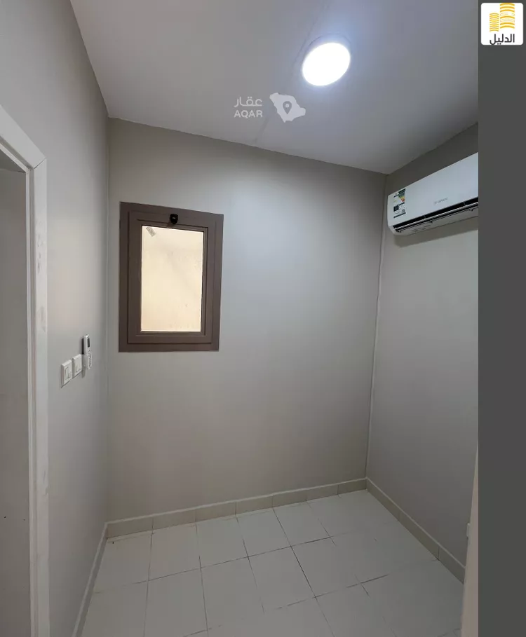 Villa for Rent in Dammam Ash Sharq 3