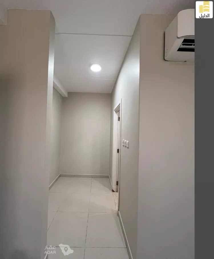 Villa for Rent in Dammam Ash Sharq 12