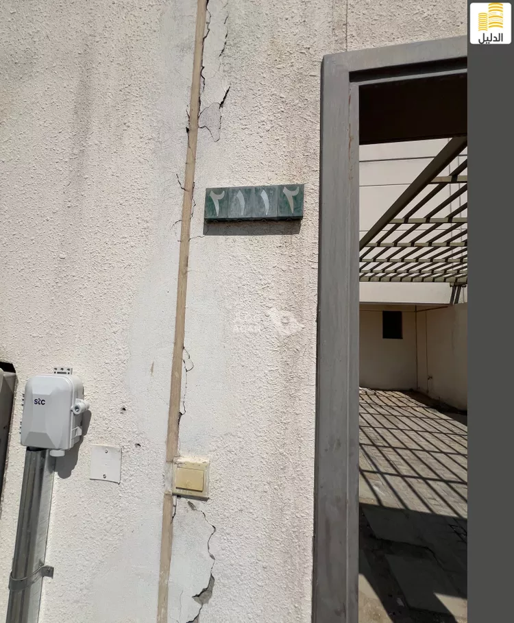 Villa for Rent in Dammam Ash Sharq 27