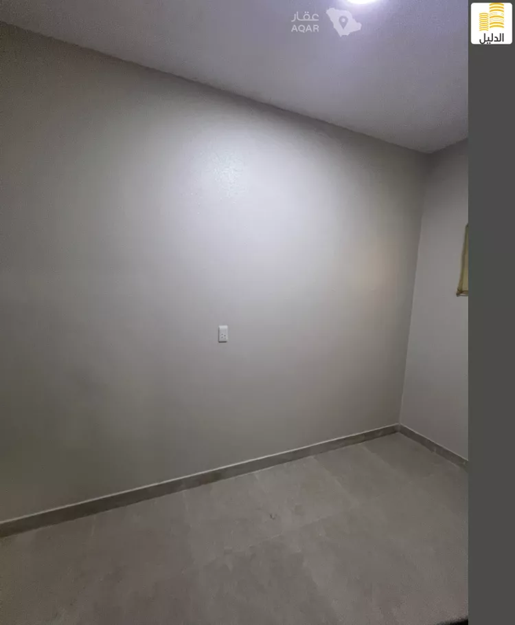 Apartment for Rent in Dammam Al Muhammadiyah 3