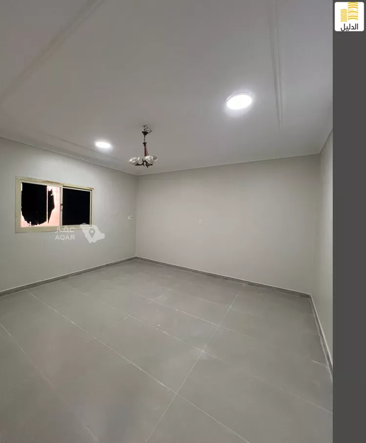 Apartment for Rent in Dammam Al Muhammadiyah 8