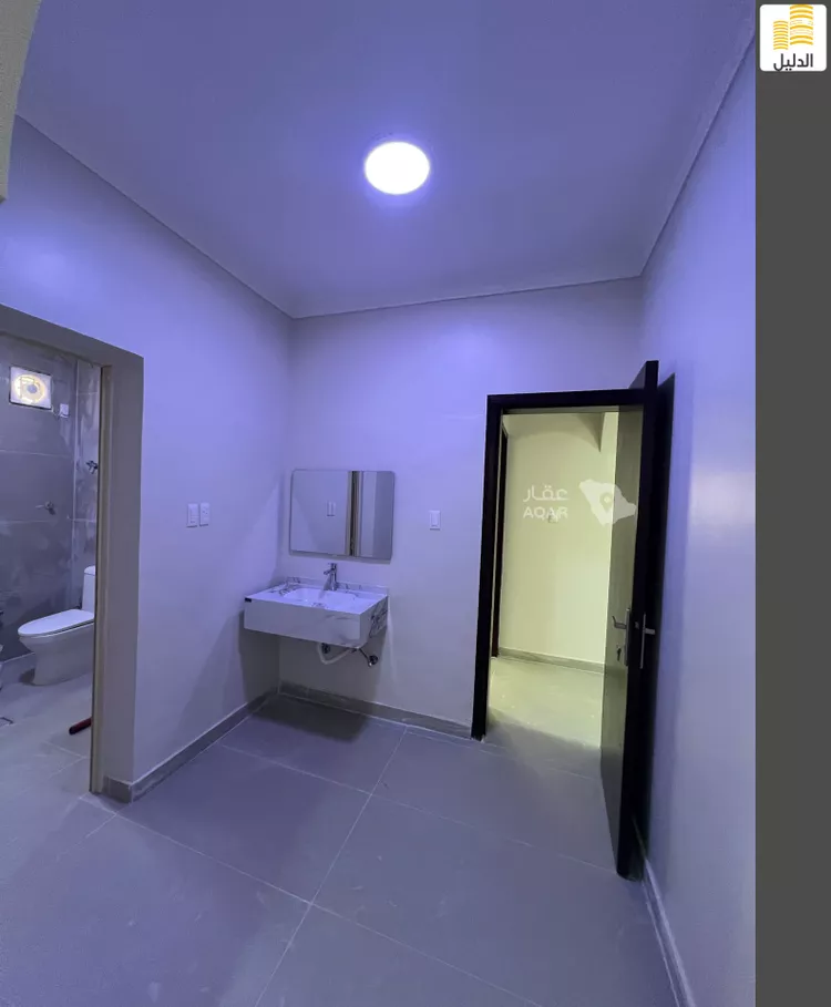 Apartment for Rent in Dammam Al Muhammadiyah 5
