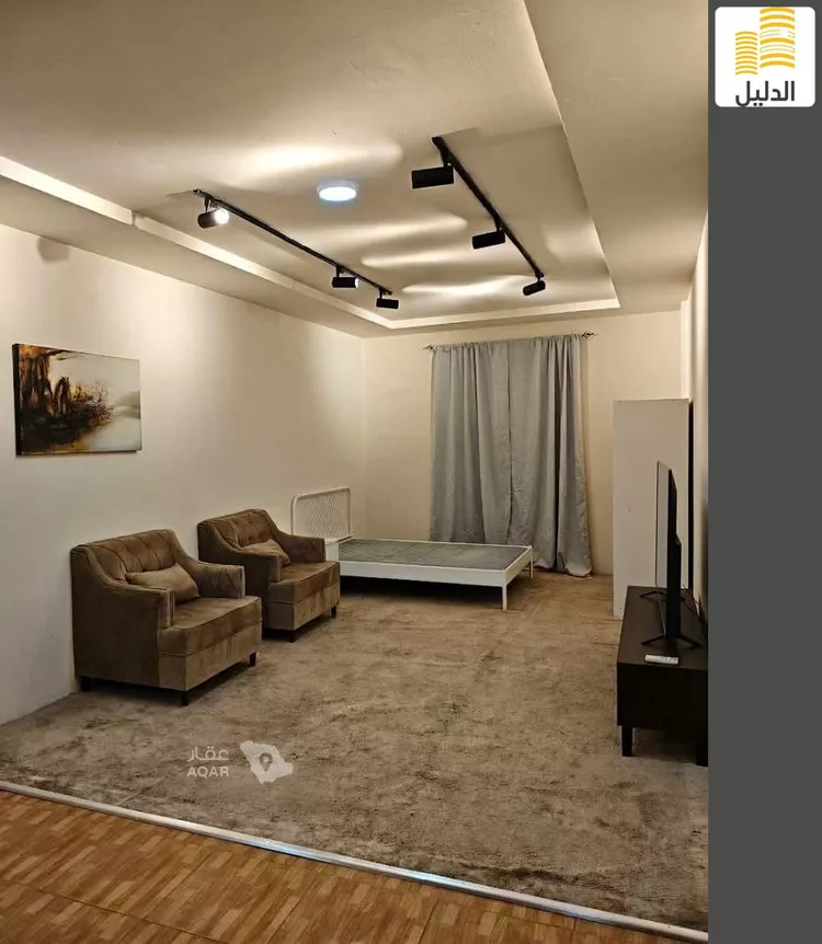 Apartment for Rent in Dammam Al Athir صورة 2