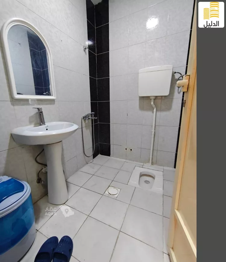 Apartment for Rent in Dammam Al Athir 6