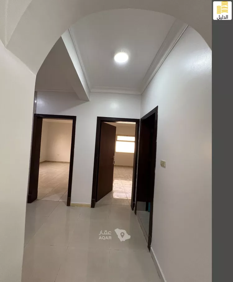 شقة للإيجار في شارع غرناطة, حي الراكة الجنوبية, مدينة الخبر, المنطقة الشرقية 4