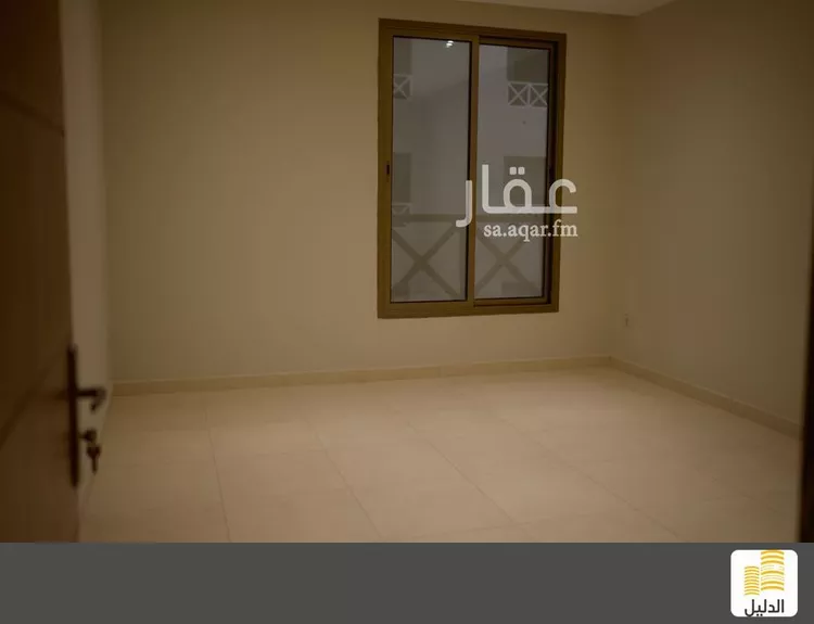 شقة للإيجار في شارع 12ا, حي الشعلة, مدينة الدمام, المنطقة الشرقية صورة 2