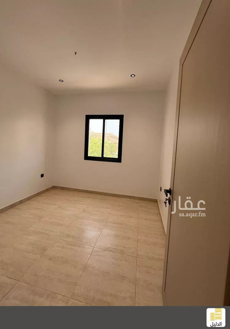 شقة للإيجار في شارع عبدالله الطائي, حي الراكة الشمالية, مدينة الدمام, المنطقة الشرقية صورة 4